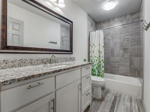 203 Pueblo Drive - Photo 25