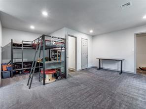 203 Pueblo Drive - Photo 26