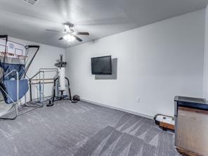 203 Pueblo Drive - Photo 27