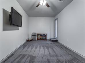 203 Pueblo Drive - Photo 28