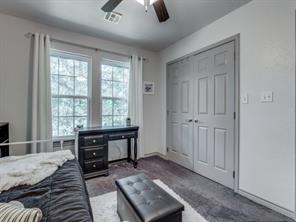 203 Pueblo Drive - Photo 30