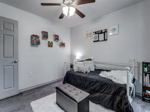 203 Pueblo Drive - Photo 31