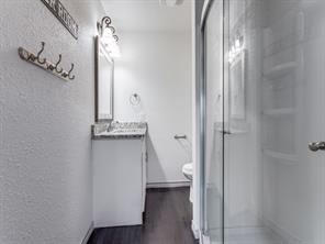 203 Pueblo Drive - Photo 32