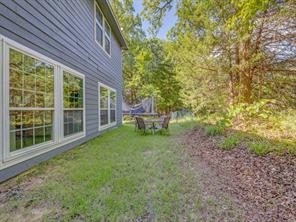 203 Pueblo Drive - Photo 35