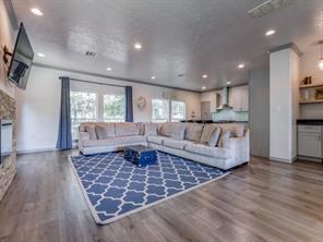 203 Pueblo Drive - Photo 4