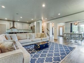 203 Pueblo Drive - Photo 5