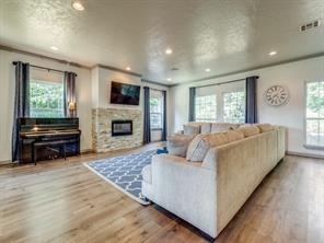 203 Pueblo Drive - Photo 6