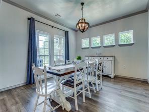 203 Pueblo Drive - Photo 7