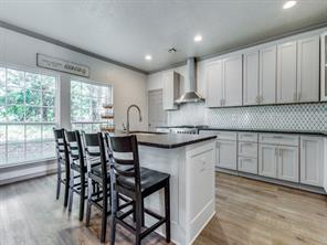 203 Pueblo Drive - Photo 8
