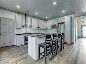 203 Pueblo Drive - Photo 9