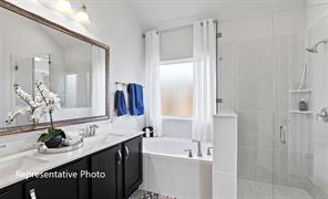 1710 Whispering Meadow Drive - Photo 10