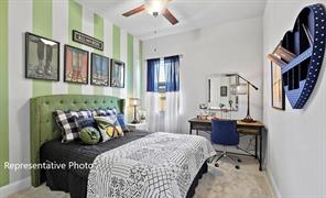 1710 Whispering Meadow Drive - Photo 11