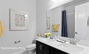 1710 Whispering Meadow Drive - Photo 12