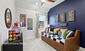 1710 Whispering Meadow Drive - Photo 13