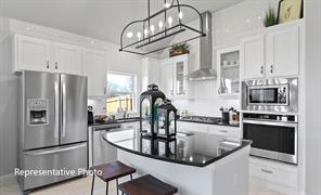 1710 Whispering Meadow Drive - Photo 2