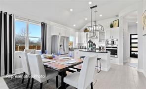 1710 Whispering Meadow Drive - Photo 3
