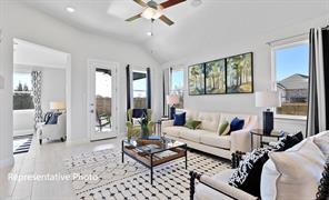 1710 Whispering Meadow Drive - Photo 5