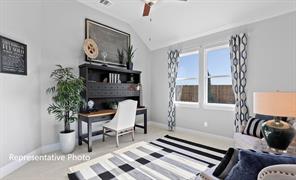 1710 Whispering Meadow Drive - Photo 7