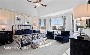1710 Whispering Meadow Drive - Photo 8