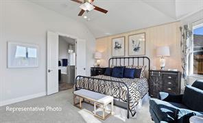 1710 Whispering Meadow Drive - Photo 9