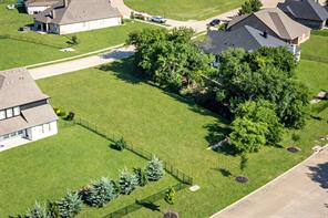 1408 Wolf Ridge Run - Photo 1