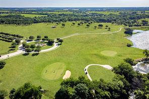 1408 Wolf Ridge Run - Photo 10