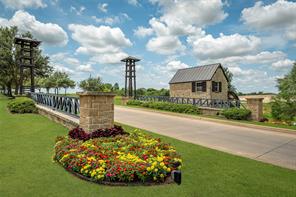 1408 Wolf Ridge Run - Photo 11