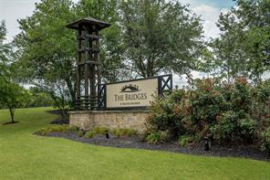 1408 Wolf Ridge Run - Photo 12