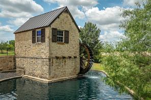 1408 Wolf Ridge Run - Photo 13