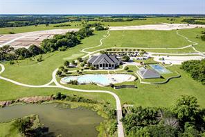 1408 Wolf Ridge Run - Photo 14