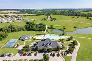 1408 Wolf Ridge Run - Photo 15