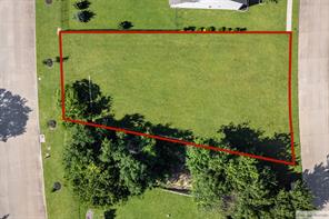 1408 Wolf Ridge Run - Photo 2