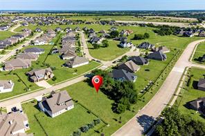 1408 Wolf Ridge Run - Photo 4