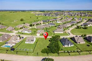 1408 Wolf Ridge Run - Photo 5