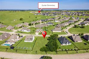 1408 Wolf Ridge Run - Photo 7