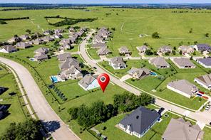 1408 Wolf Ridge Run - Photo 8