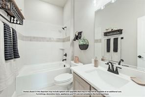 4321 Red Yucca Lane - Photo 12
