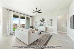4321 Red Yucca Lane - Photo 15