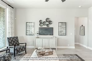 4321 Red Yucca Lane - Photo 16
