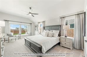 4321 Red Yucca Lane - Photo 29
