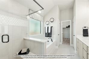 4321 Red Yucca Lane - Photo 35