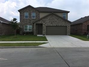1661 Hossler Trail - Photo 1