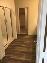 1661 Hossler Trail - Photo 10