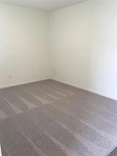 1661 Hossler Trail - Photo 11