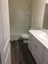 1661 Hossler Trail - Photo 13