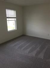 1661 Hossler Trail - Photo 14