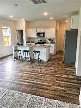 1661 Hossler Trail - Photo 4