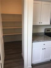 1661 Hossler Trail - Photo 6
