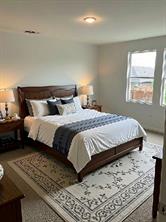 1661 Hossler Trail - Photo 9