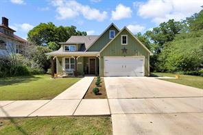 540 E Main Street - Photo 1